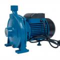   Vitals aqua CP 1613e